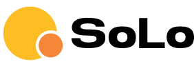 SoLo Funds company logo