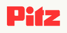 Pitz company logo