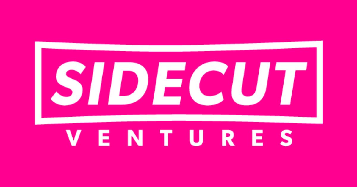 Sidecut Ventures photo