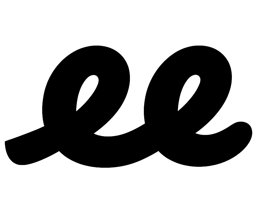 Elastic Energy company logo