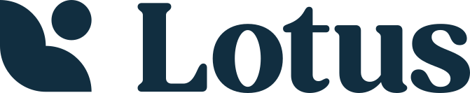 Lotus company logo