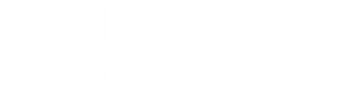 Aleoop