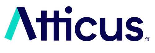 Atticus