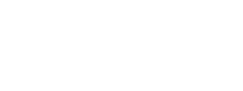 SlopeCut VC Logo
