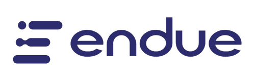 endue
