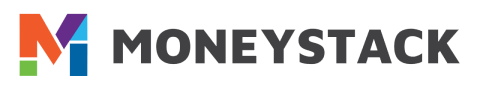 MoneyStack company logo