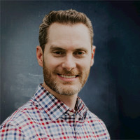 Simply Bail founder portrait