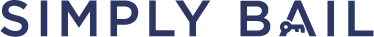 Simply Bail company logo