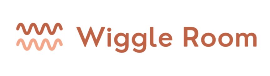 Wiggle Room company logo
